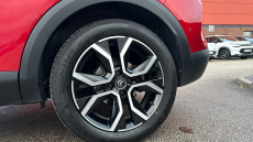 Citroen C4 100kW Shine Plus 50kWh 5dr Auto Electric Hatchback